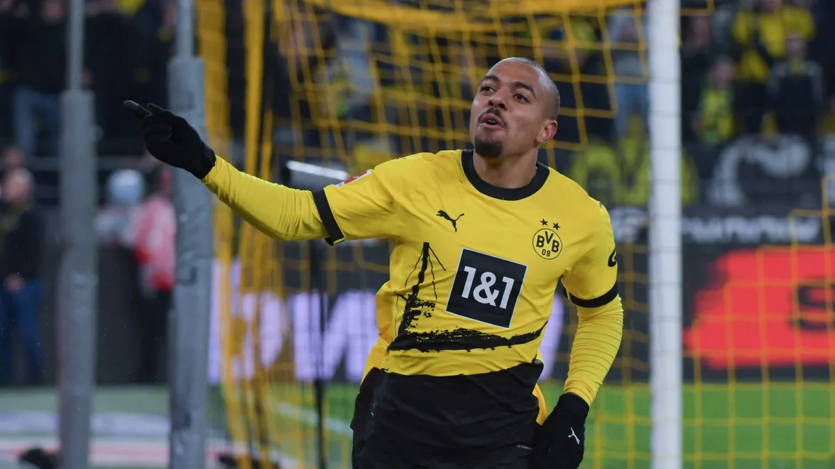 Erik Ten Hag To RB Leipzig? Analyzing The Potential Transfer Erik Ten Hag To RB Leipzig? Analyzing The Potential Transfer