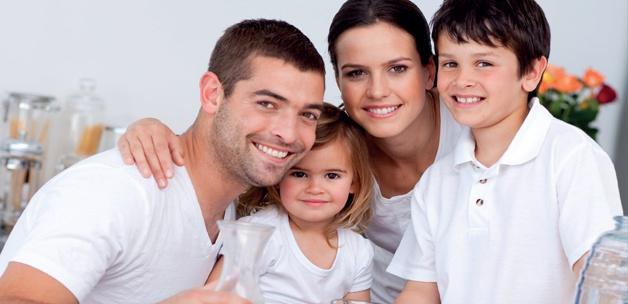 Erkek Burçları Ve Baba Olma: Güvenilirlik, Çalkantı Ve Sadakat Erkek Burçları Ve Baba Olma: Güvenilirlik, Çalkantı Ve Sadakat