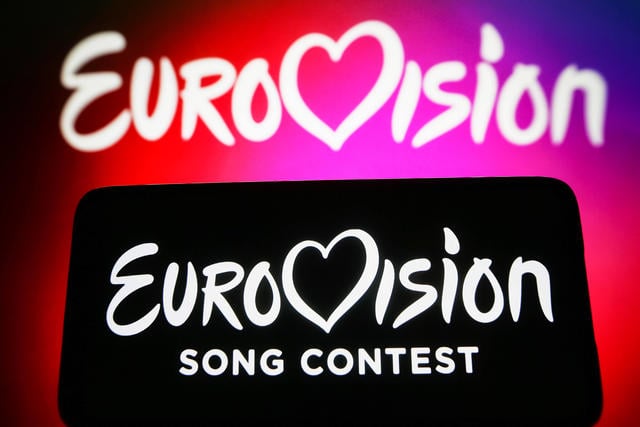 ESC 2025: Deutschlands Top 7 – Die Kandidaten Stehen Fest! ESC 2025: Deutschlands Top 7 – Die Kandidaten Stehen Fest!
