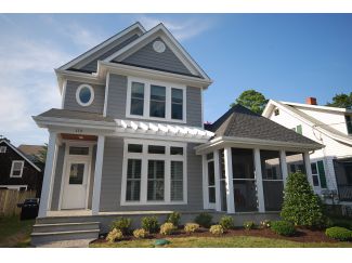 Escape The Everyday: Plan Your Rehoboth Beach Vacation Escape The Everyday: Plan Your Rehoboth Beach Vacation