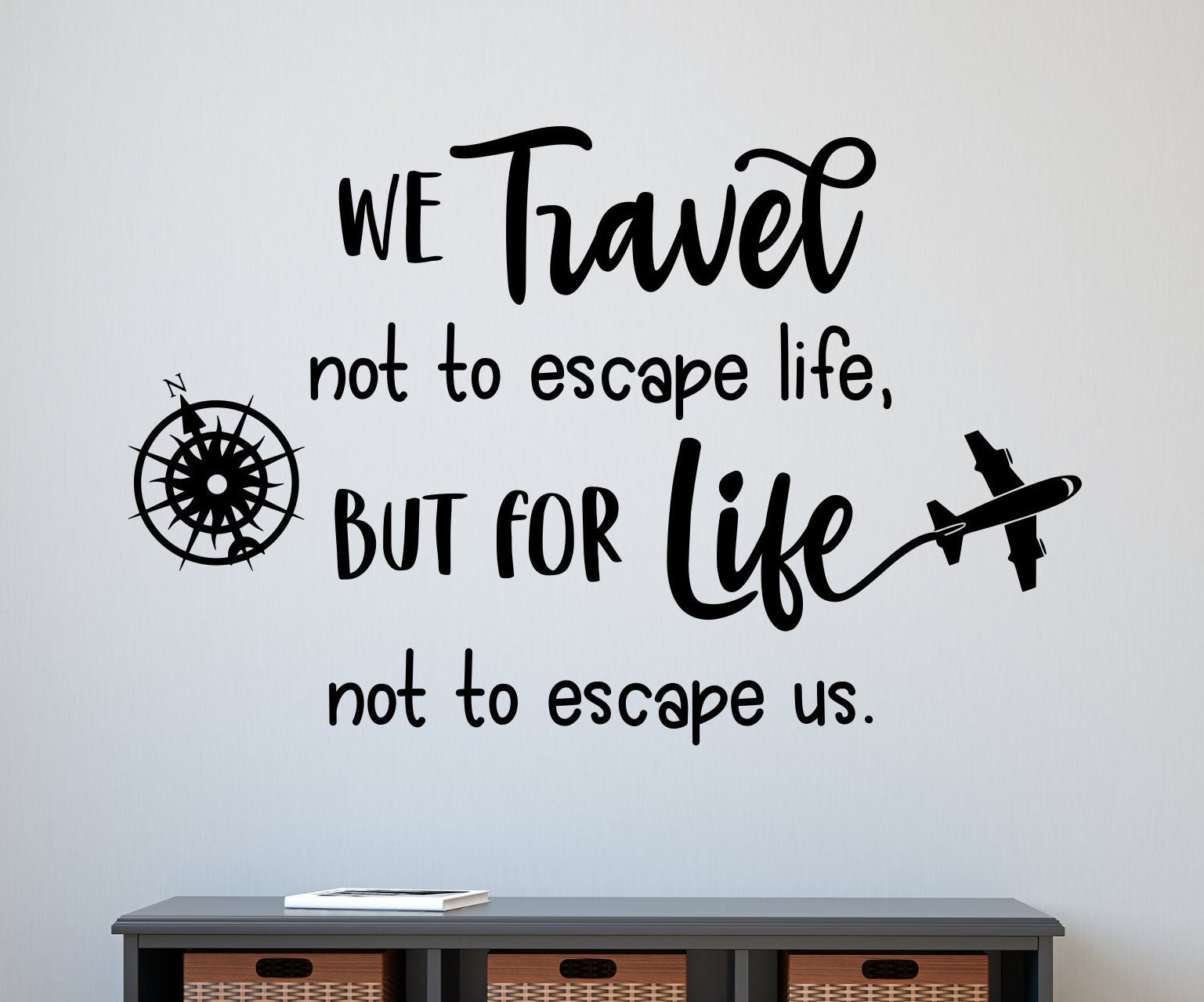 Escape To Germany:  Free Accommodation Awaits
