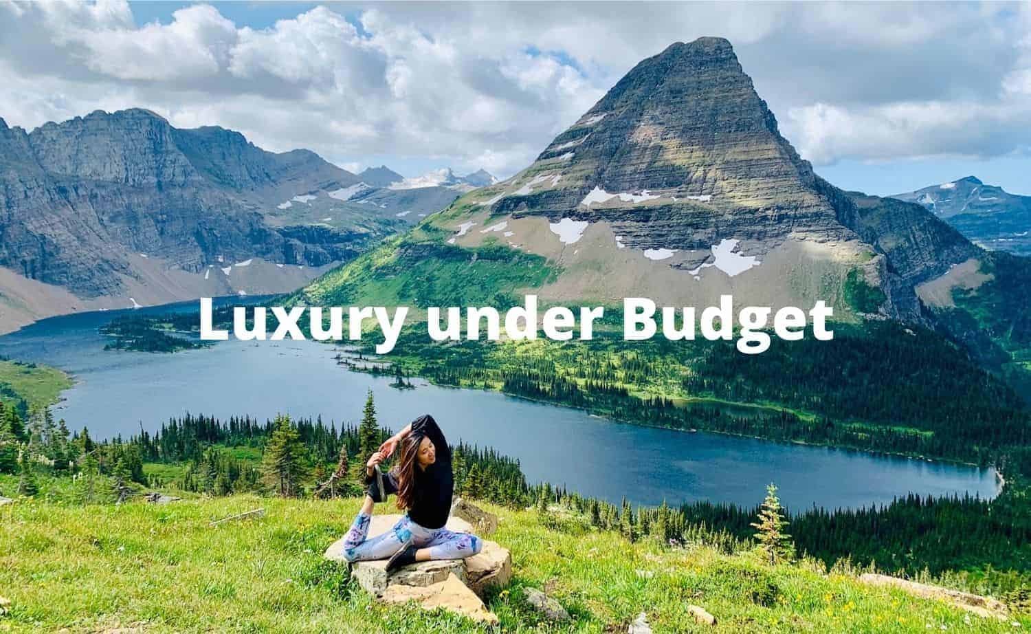 Escape To The Country: Affordable Luxury Under £1 Million Escape To The Country: Affordable Luxury Under £1 Million