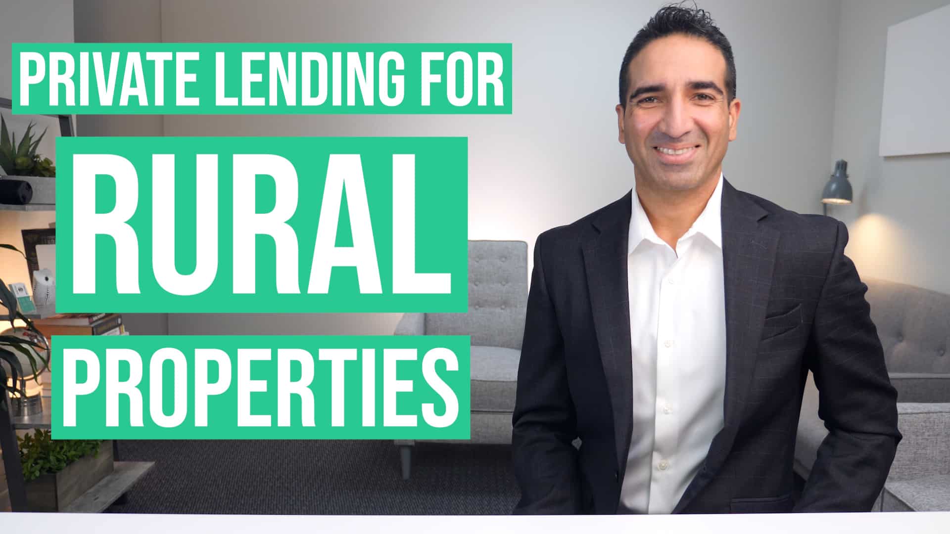 Escape To The Country: Affordable Rural Properties Escape To The Country: Affordable Rural Properties