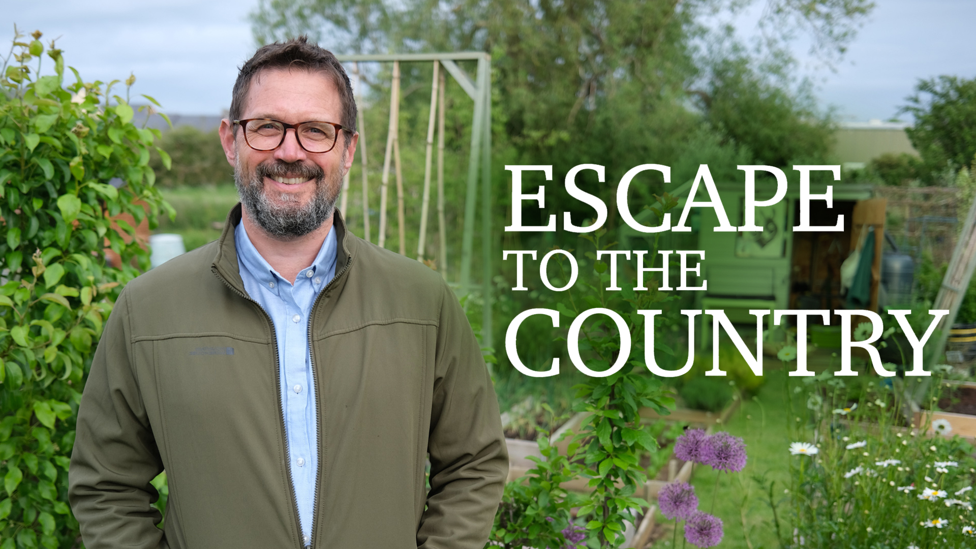 Escape To The Country: Choosing The Right Rural Property Escape To The Country: Choosing The Right Rural Property