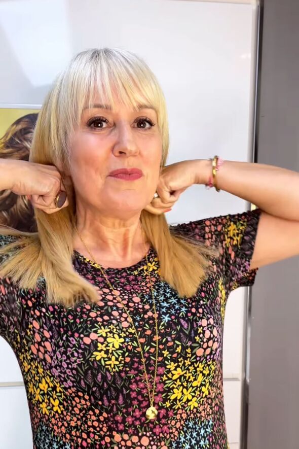 Escape To The Country: How Nicki Chapman Made £700,000 On A Property Investment Escape To The Country: How Nicki Chapman Made £700,000 On A Property Investment