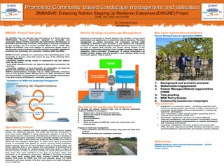 Escape To The Country: Living Sustainably In The Rural Landscape Escape To The Country: Living Sustainably In The Rural Landscape