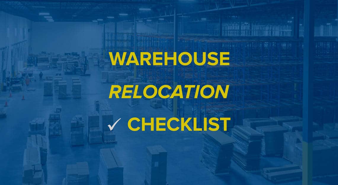 Escape To The Country: The Ultimate Relocation Checklist Escape To The Country: The Ultimate Relocation Checklist