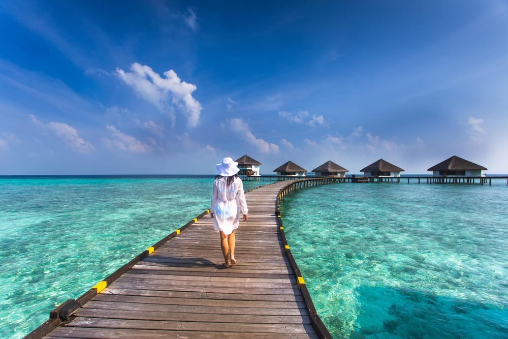 Escape To The Country: Top Destinations For A Tranquil Lifestyle Escape To The Country: Top Destinations For A Tranquil Lifestyle