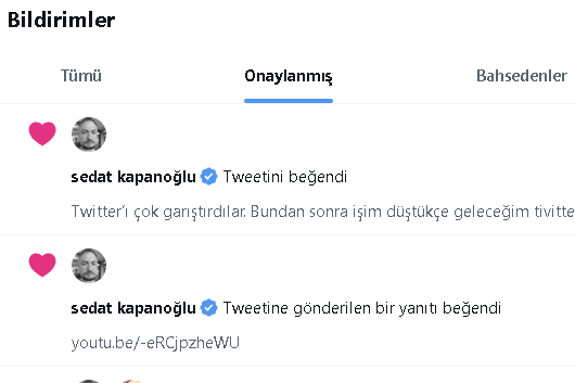 Eskişehir'de Tıp Öğrencileri Boksla Stres Atıyor Eskişehir'de Tıp Öğrencileri Boksla Stres Atıyor