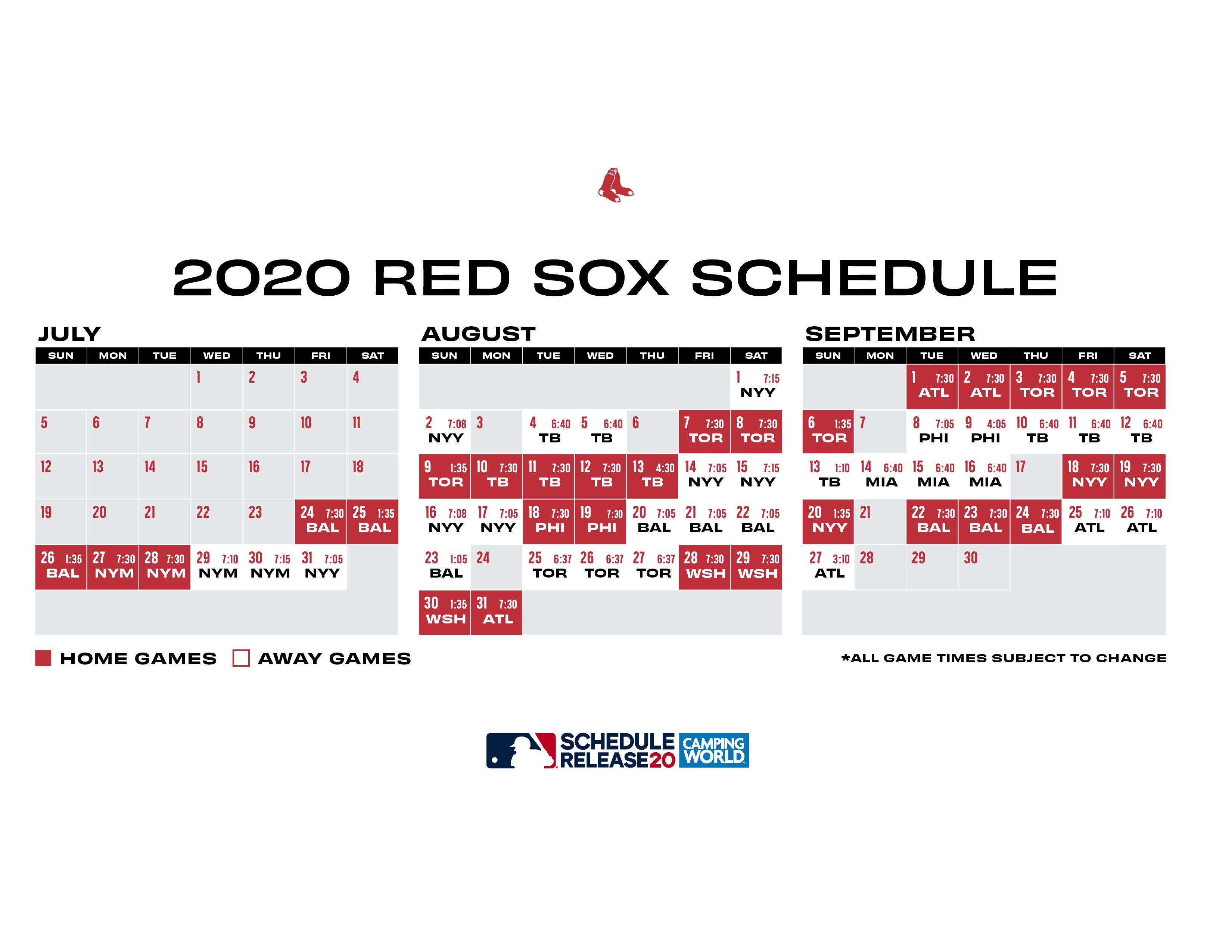 ESPN's Bold Prediction: Red Sox 2025 Season Outlook ESPN's Bold Prediction: Red Sox 2025 Season Outlook