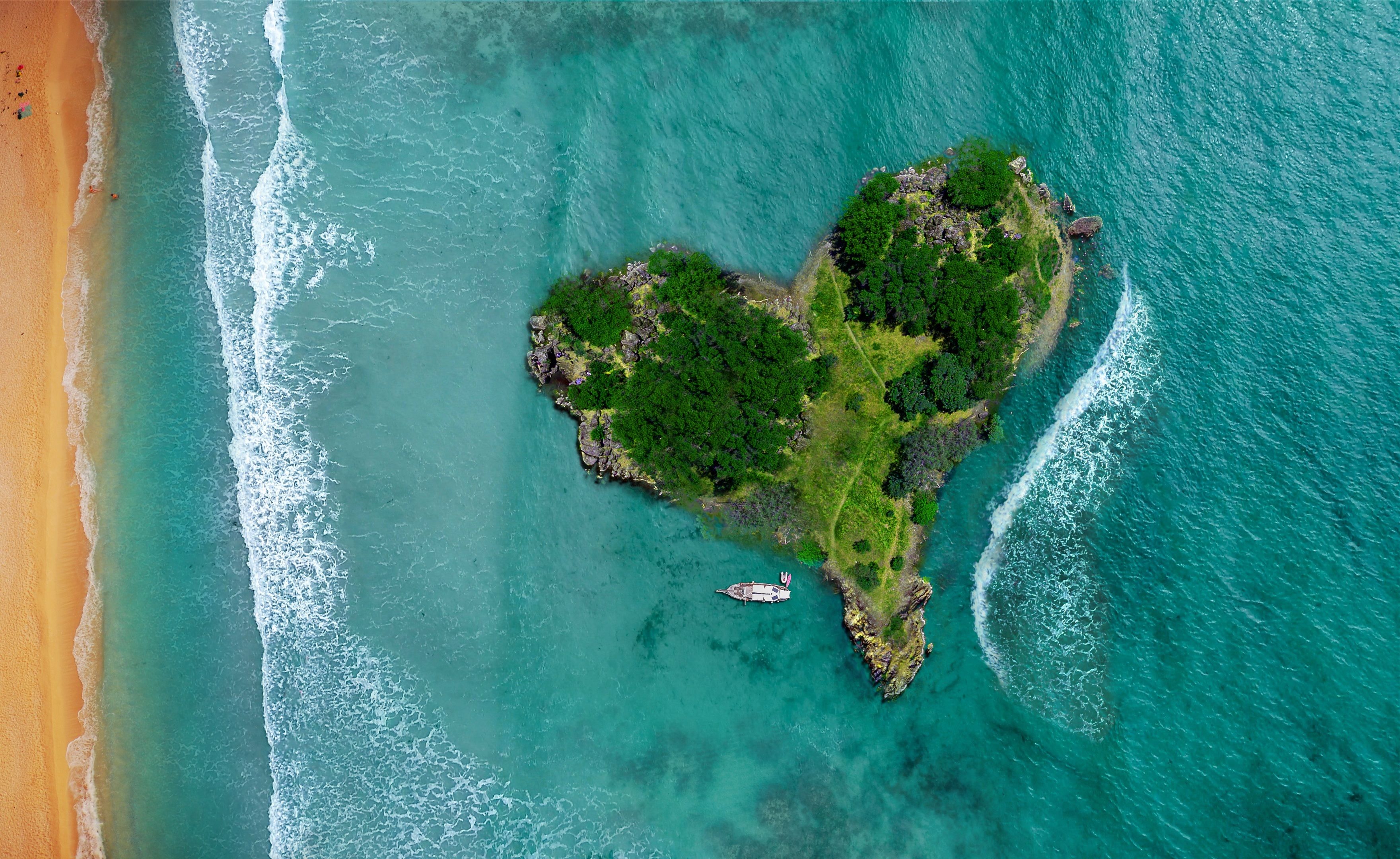 Essential Android Travel Apps: My Top 10 Picks Essential Android Travel Apps: My Top 10 Picks