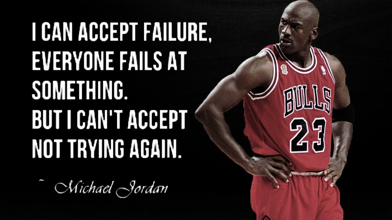 Essential Michael Jordan Facts: Career Highlights And More Essential Michael Jordan Facts: Career Highlights And More