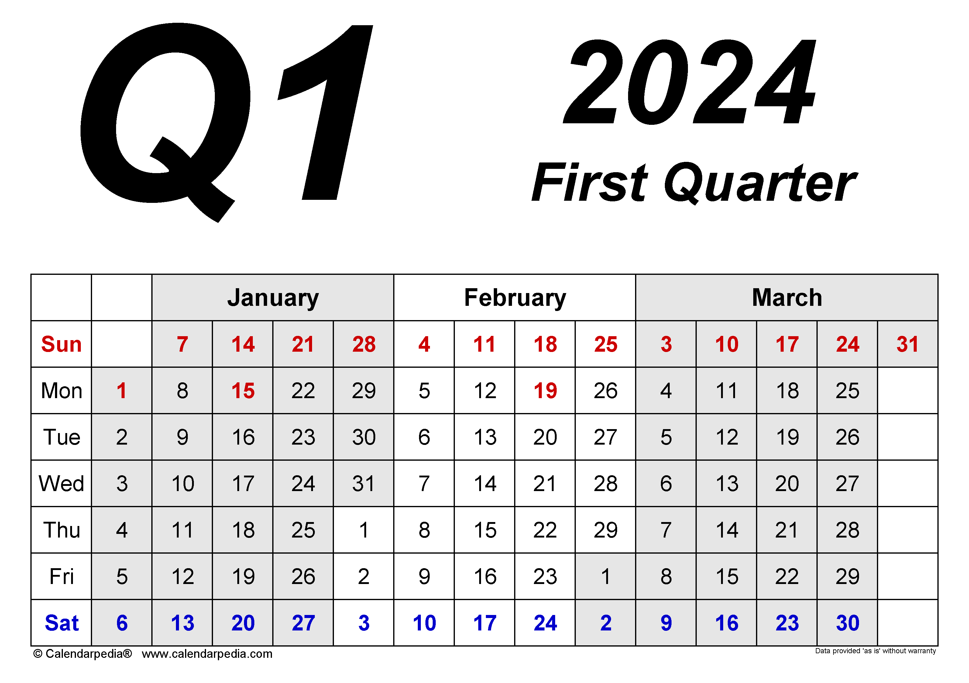 Essential NIE Reading: 5 Key Articles From Q1 2025 Essential NIE Reading: 5 Key Articles From Q1 2025