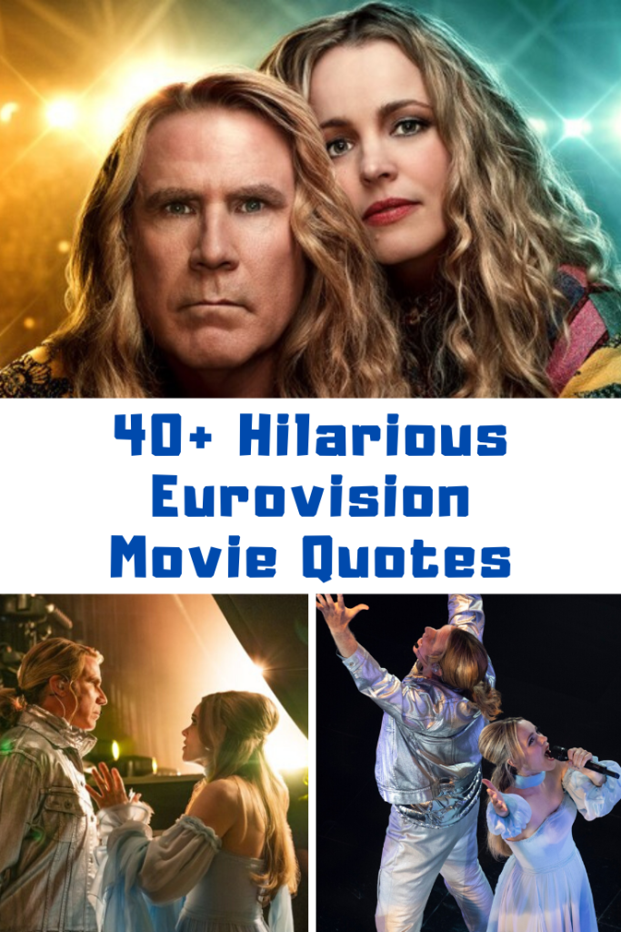 Estonia's Absurd Eurovision Bet: A Hilarious Italian Twist Estonia's Absurd Eurovision Bet: A Hilarious Italian Twist