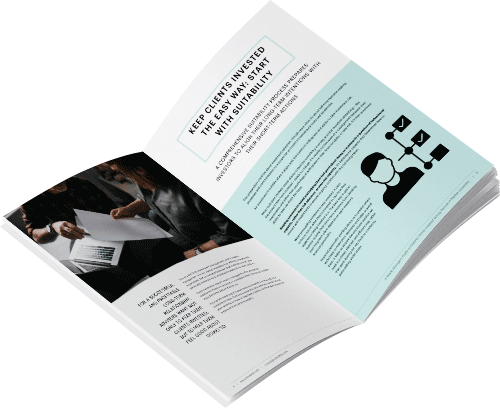 ETFs: A Safe Haven For Investors During Market Instability ETFs: A Safe Haven For Investors During Market Instability