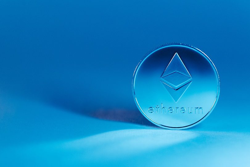 Ethereum Indicator Signals Potential Buy Opportunity: Weekly Chart Analysis Ethereum Indicator Signals Potential Buy Opportunity: Weekly Chart Analysis