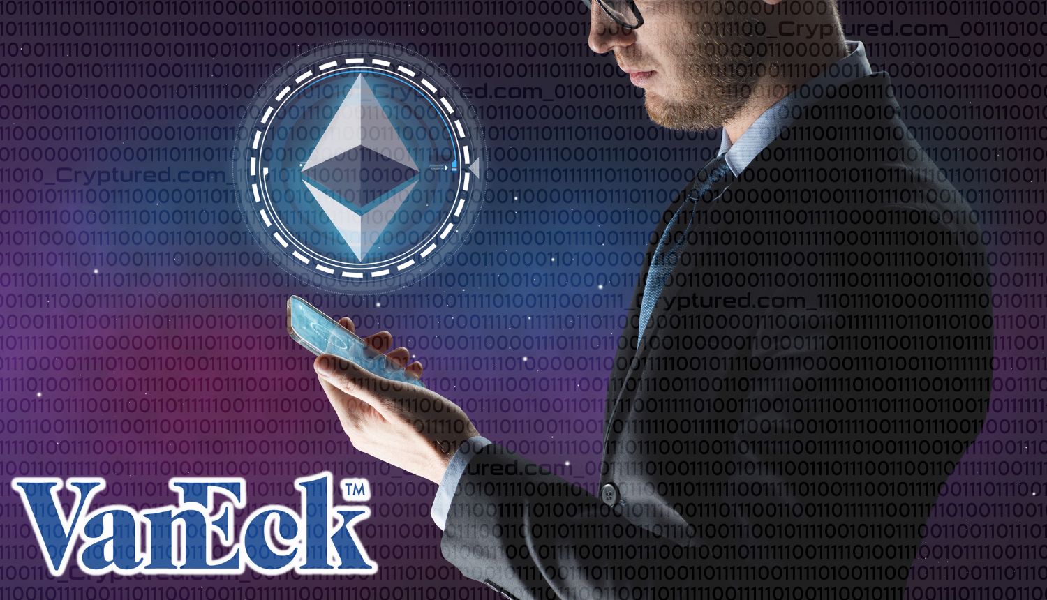 Ethereum Network Heats Up: Significant Address Activity Increase Ethereum Network Heats Up: Significant Address Activity Increase