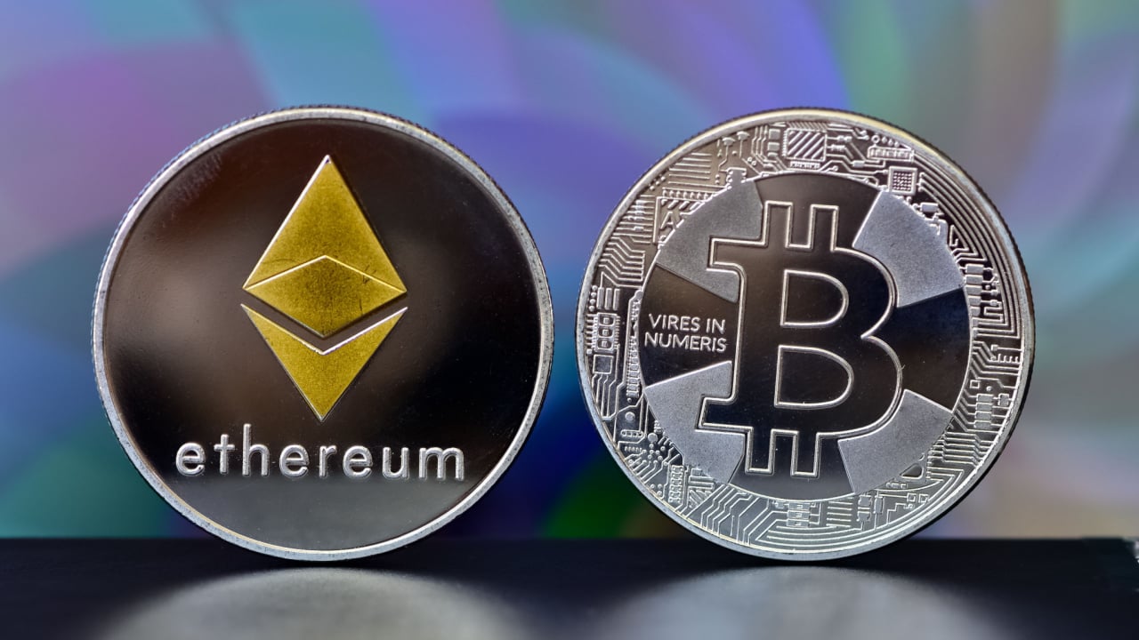 Ethereum Price Analysis: Conquering Resistance, Aiming For $2,000 Ethereum Price Analysis: Conquering Resistance, Aiming For $2,000
