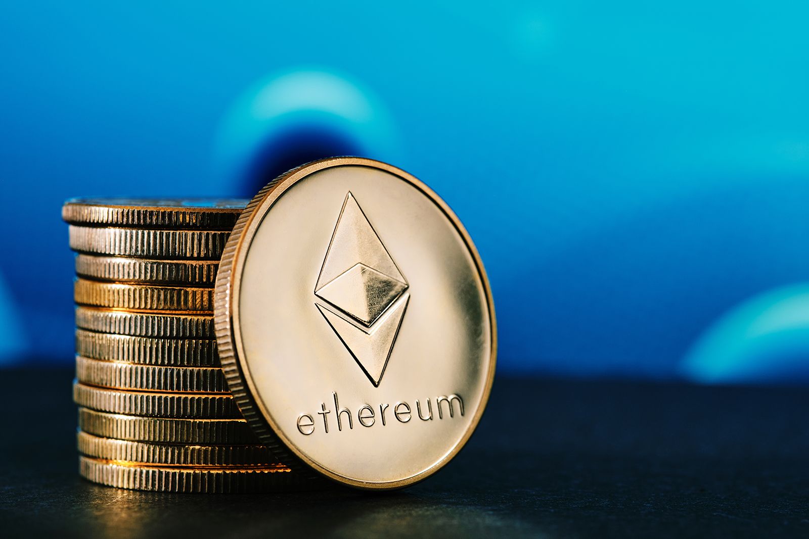 Ethereum Price Breakout: Is $2,000 The Next Target? Ethereum Price Breakout: Is $2,000 The Next Target?