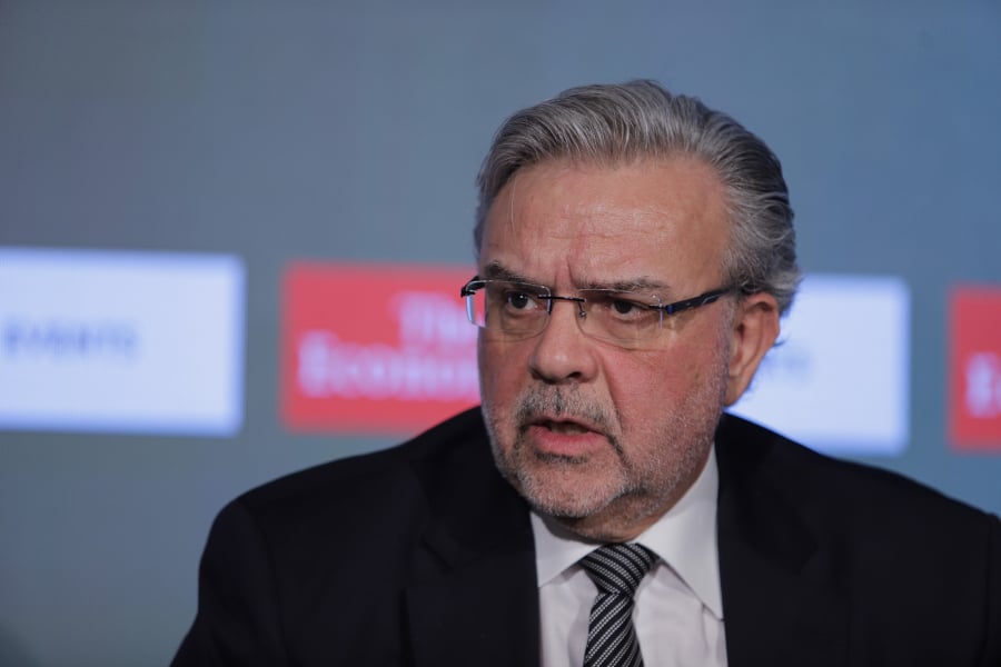 Εθνική Στρατηγική Ψυχικής Υγείας 2025-2028: Κρίσιμες Αποφάσεις Και Στόχοι Εθνική Στρατηγική Ψυχικής Υγείας 2025-2028: Κρίσιμες Αποφάσεις Και Στόχοι