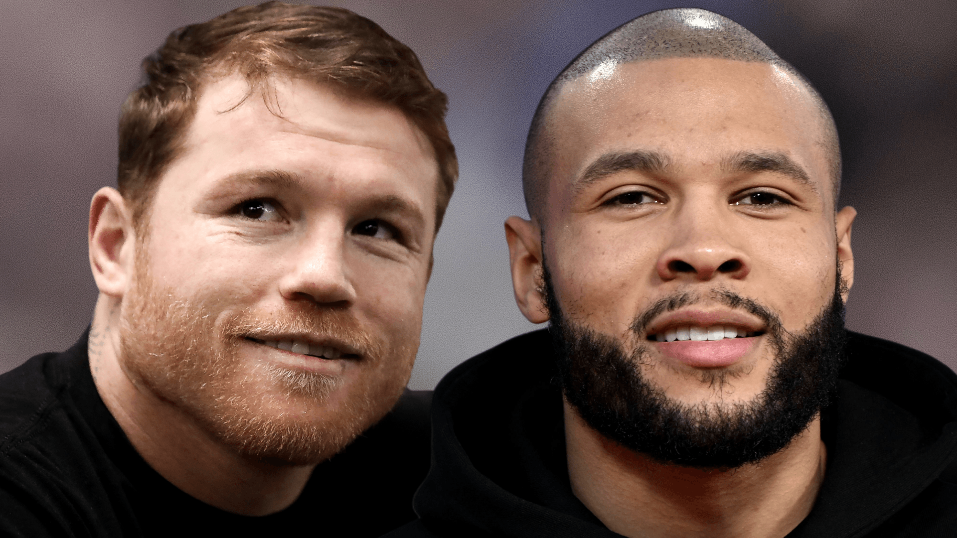 Eubank Jr Vs. Benn: A Bigger Fight Than Canelo? Eubank Jr Vs. Benn: A Bigger Fight Than Canelo?