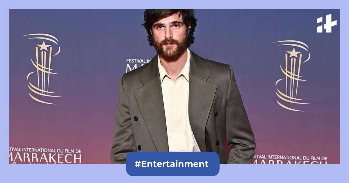 Euphoria Season 3: Jacob Elordi Confirms Filming Start Date Euphoria Season 3: Jacob Elordi Confirms Filming Start Date