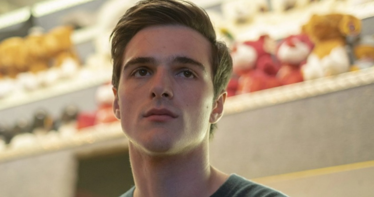 Euphoria Season 3 Production Update: Jacob Elordi Starts Filming Euphoria Season 3 Production Update: Jacob Elordi Starts Filming