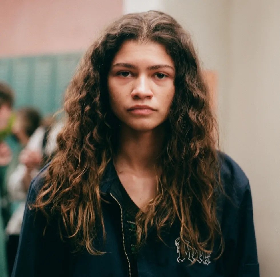 Euphoria Season 3: What We Know So Far About The Upcoming Season Euphoria Season 3: What We Know So Far About The Upcoming Season