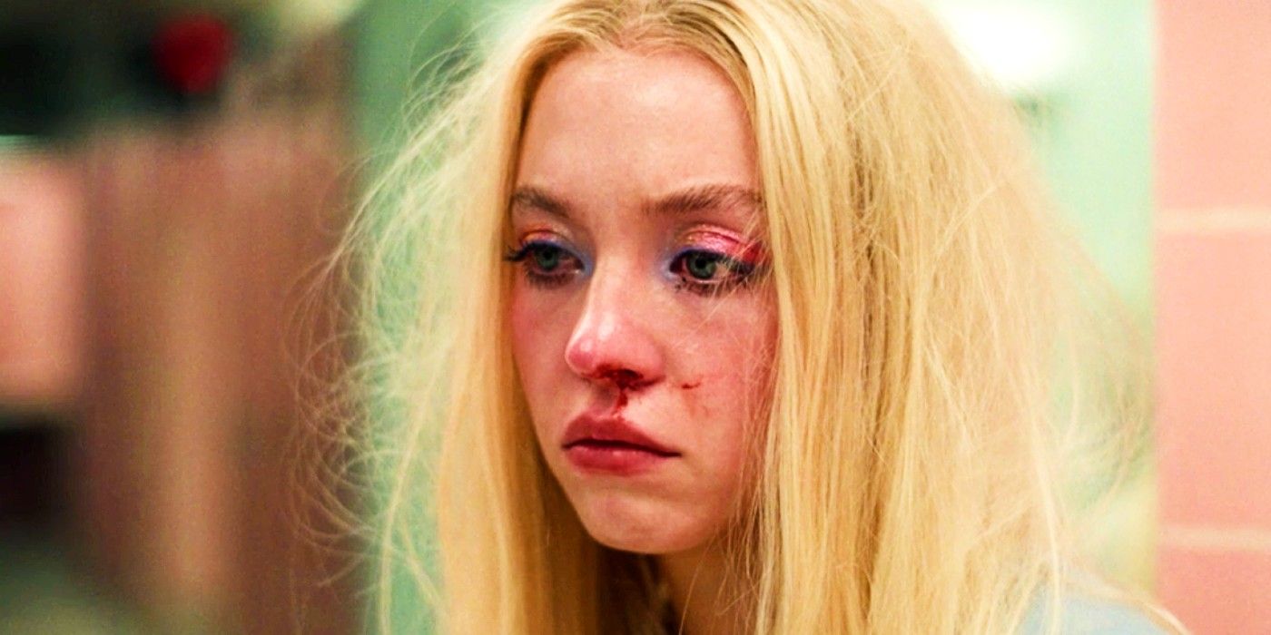 Euphoria Season 4: Will It Happen? HBO's Plans Revealed Euphoria Season 4: Will It Happen? HBO's Plans Revealed
