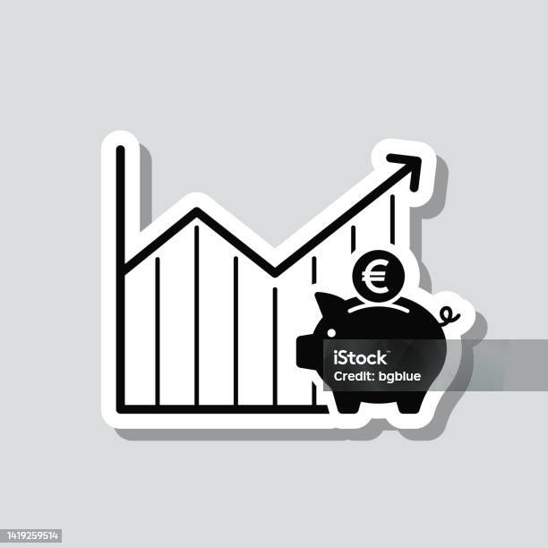 EUR/USD: Lagarde's Push For Increased Euro Influence EUR/USD: Lagarde's Push For Increased Euro Influence