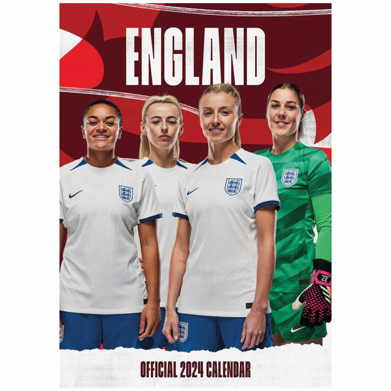 Euro 2025: Three Critical Questions For England's Lionesses Euro 2025: Three Critical Questions For England's Lionesses
