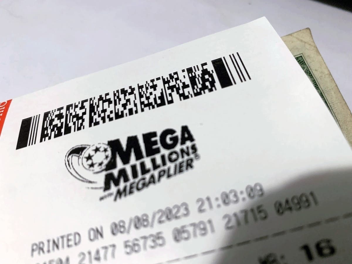 EuroMillions LIVE: €245 Million Jackpot Up For Grabs This Friday EuroMillions LIVE: €245 Million Jackpot Up For Grabs This Friday