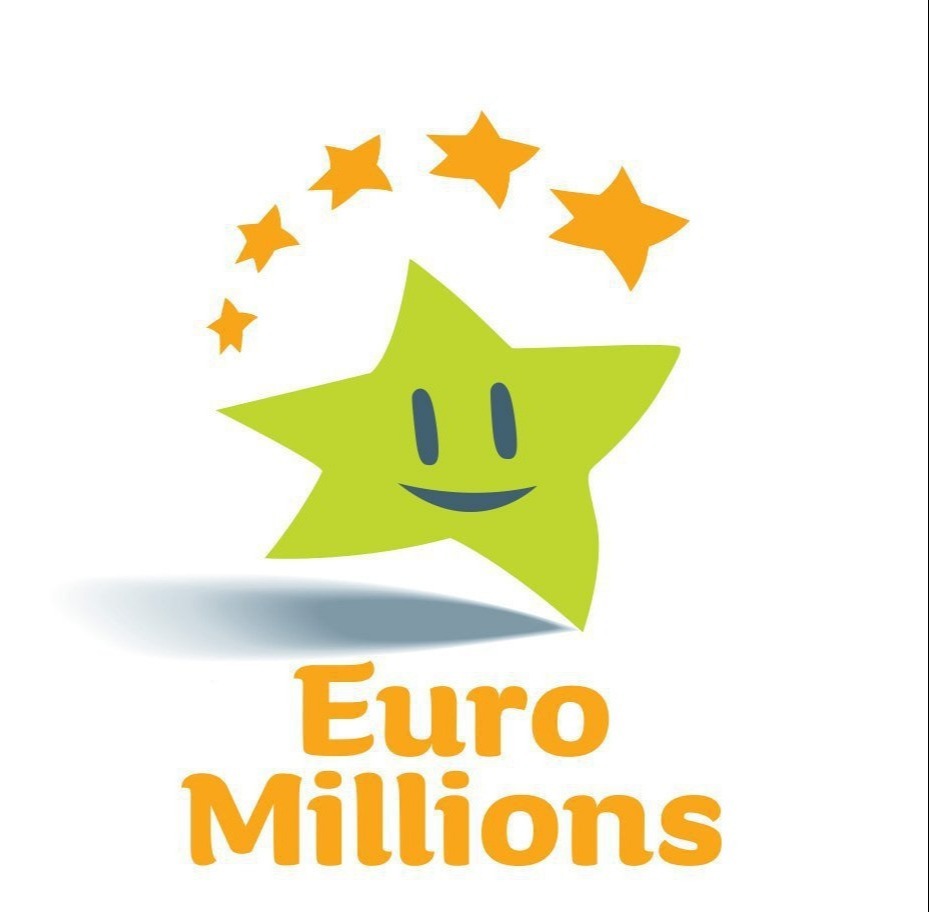 EuroMillions Results Tuesday 15th April: £34 Million Jackpot EuroMillions Results Tuesday 15th April: £34 Million Jackpot