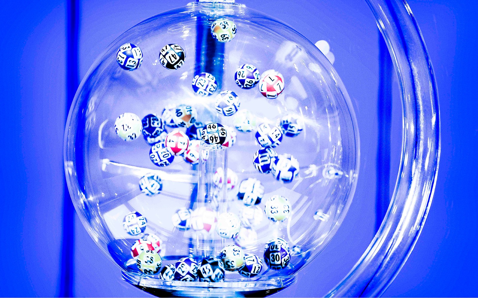 Eurojackpot: 40 000 € Voitto Ja Voittajan Kokemuksia Eurojackpot: 40 000 € Voitto Ja Voittajan Kokemuksia