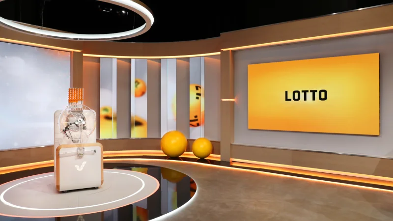 Eurojackpot Lototulokset: Löydä Oikea Rivi Ilta-Sanomien Sivuilta Eurojackpot Lototulokset: Löydä Oikea Rivi Ilta-Sanomien Sivuilta