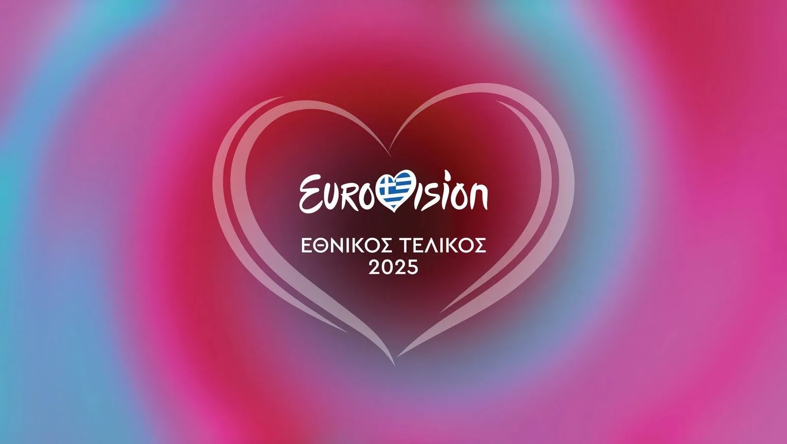 Euroleague: Αναλυτική Βαθμολογία Μετά Την Επικράτηση Της Μονακό Euroleague: Αναλυτική Βαθμολογία Μετά Την Επικράτηση Της Μονακό