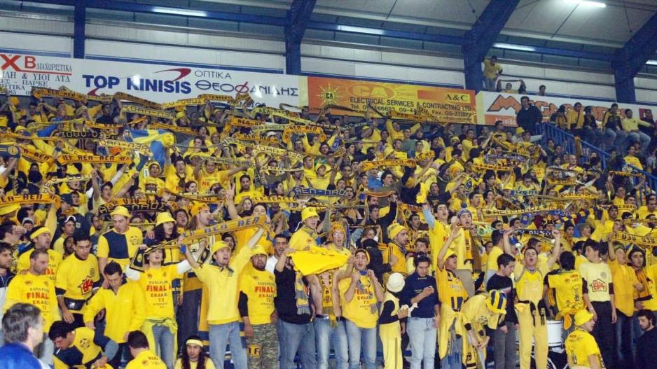 Euroleague: Η Μονακό Νικάει Στο Παρίσι - Ενημερωμένη Βαθμολογία Euroleague: Η Μονακό Νικάει Στο Παρίσι - Ενημερωμένη Βαθμολογία