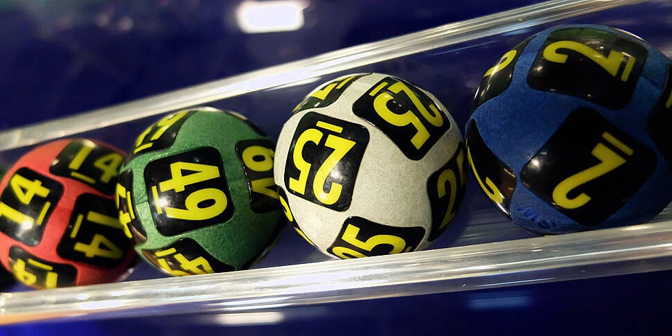 Euromillions Hits Record £202m: Could You Become A Multi-Millionaire? Euromillions Hits Record £202m: Could You Become A Multi-Millionaire?