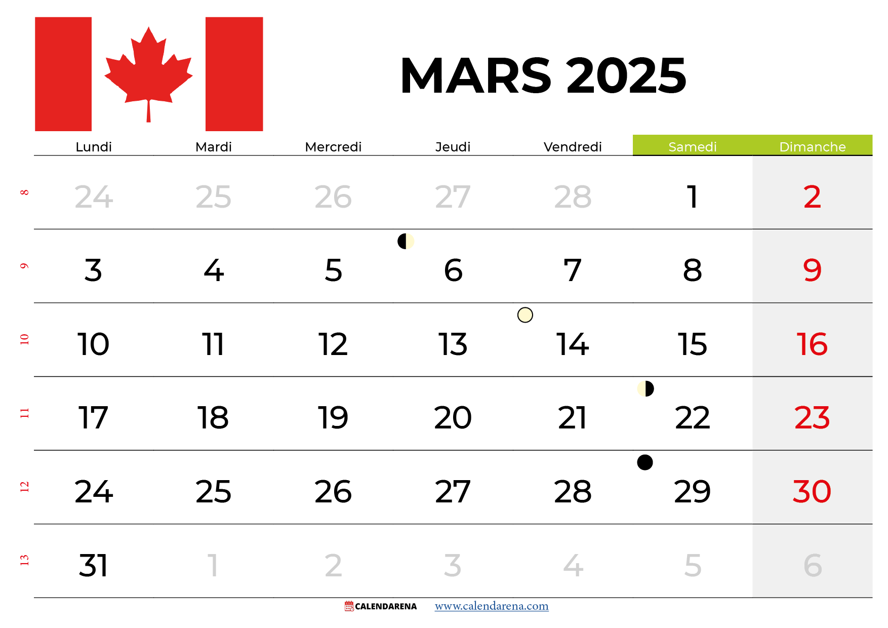Europe 1 Soir Du 19 Mars 2025 : L'intégrale De L'émission Europe 1 Soir Du 19 Mars 2025 : L'intégrale De L'émission