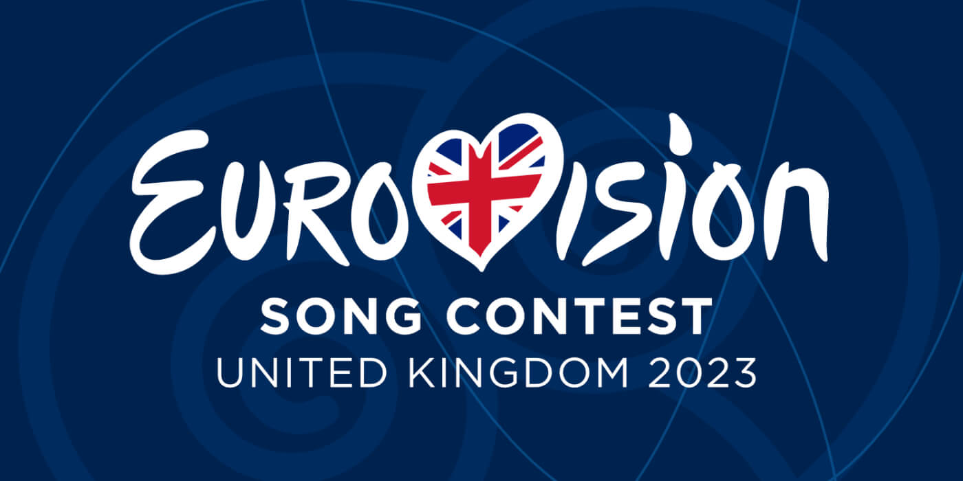 Eurovision 2023: Host Pulls Out Last Minute Eurovision 2023: Host Pulls Out Last Minute