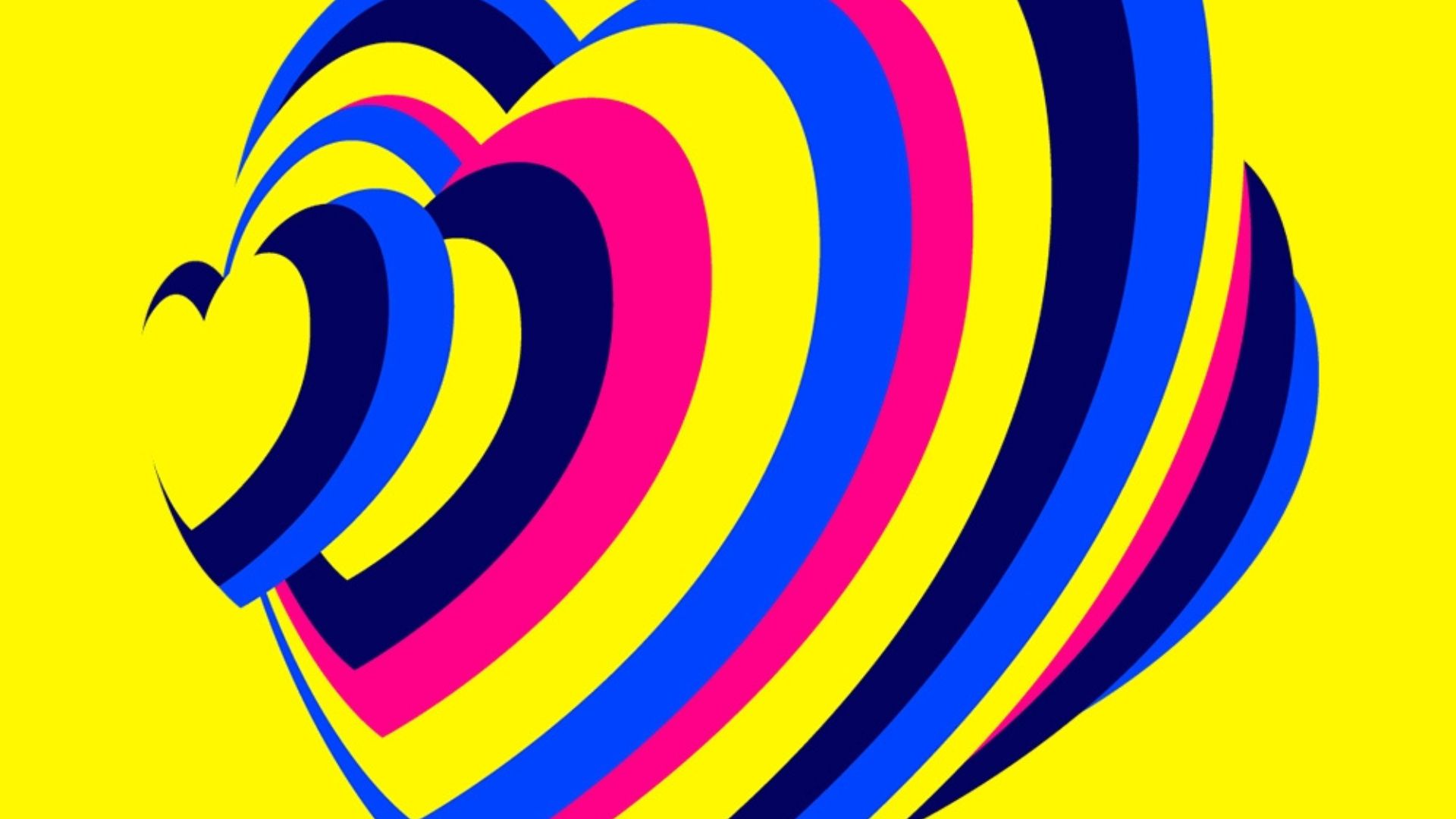 Eurovision 2023 Manchester: Your Complete Guide