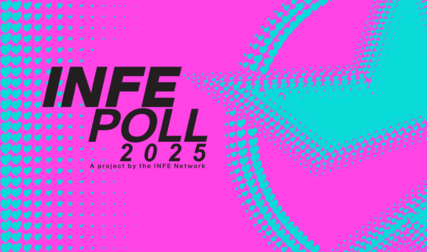 Eurovision 2024: Participate In The 9th Annual INFE Poll On ESCToday Eurovision 2024: Participate In The 9th Annual INFE Poll On ESCToday