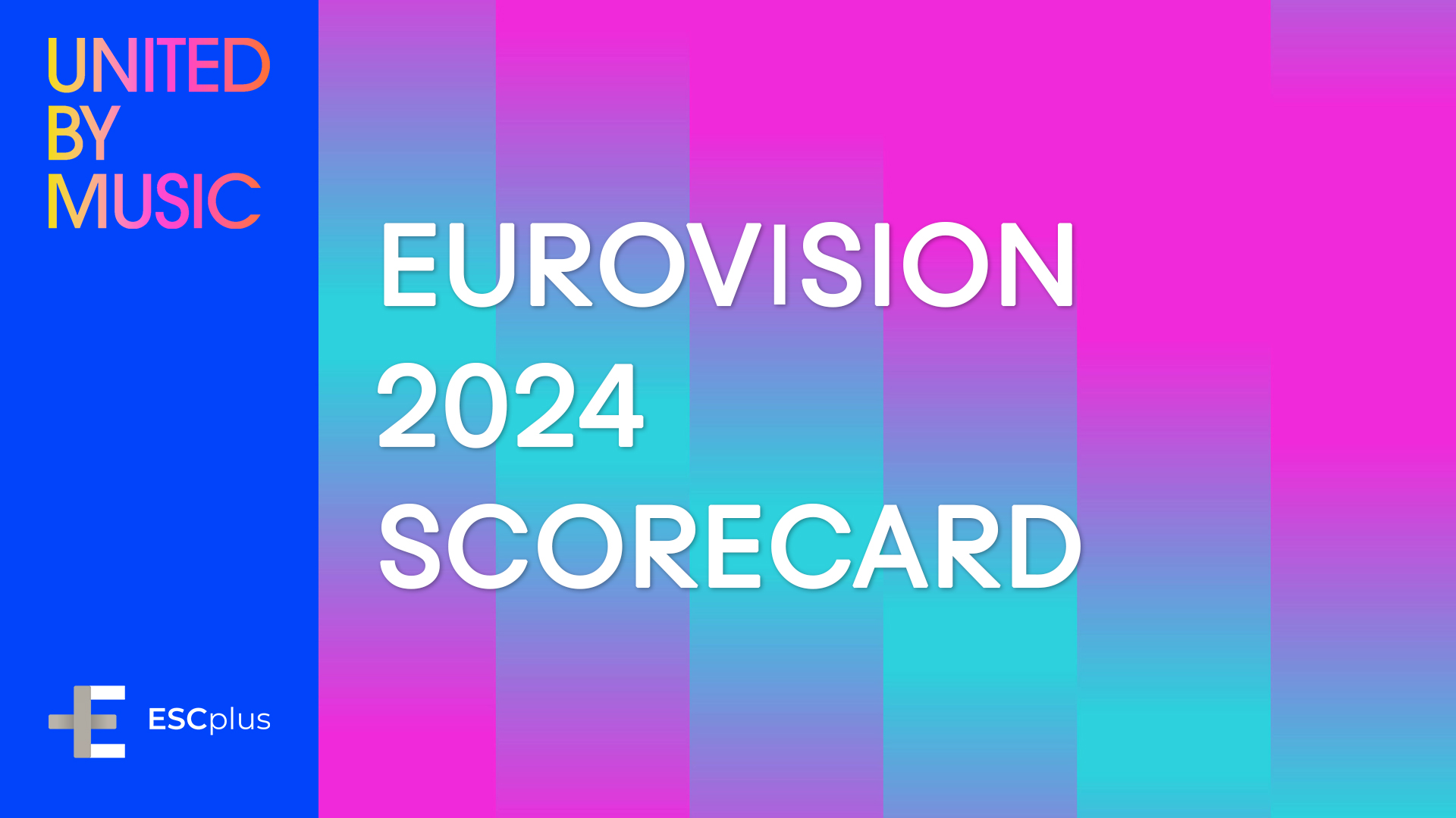 Eurovisión 2024: Un Grupo Finlandés Cantará En Sueco Por Suecia Eurovisión 2024: Un Grupo Finlandés Cantará En Sueco Por Suecia
