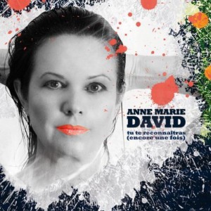 Eurovision 2025: Anne-Marie David's Israel Concert And Song Approval Eurovision 2025: Anne-Marie David's Israel Concert And Song Approval