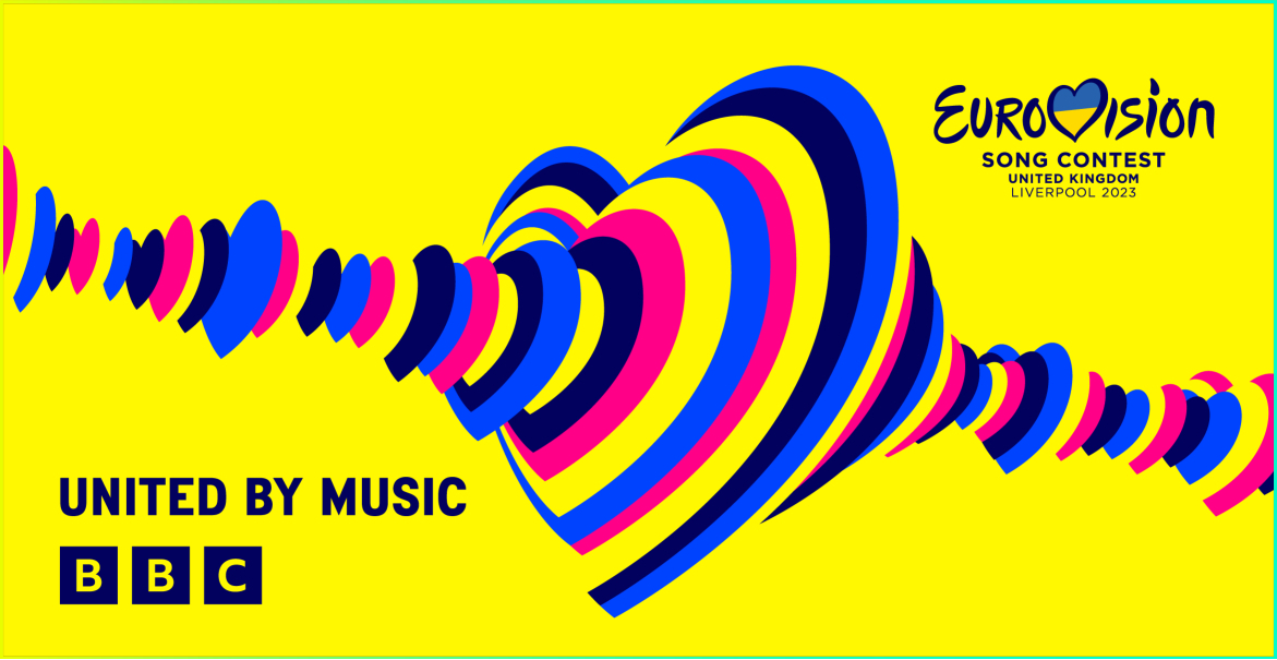 Eurovision 2025: BBC Announces United Kingdom's Participant Eurovision 2025: BBC Announces United Kingdom's Participant