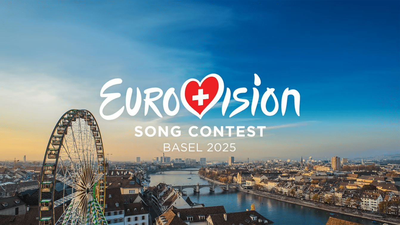 Eurovision 2025: Breitbart's Analysis Of The Winning And Losing Songs Eurovision 2025: Breitbart's Analysis Of The Winning And Losing Songs