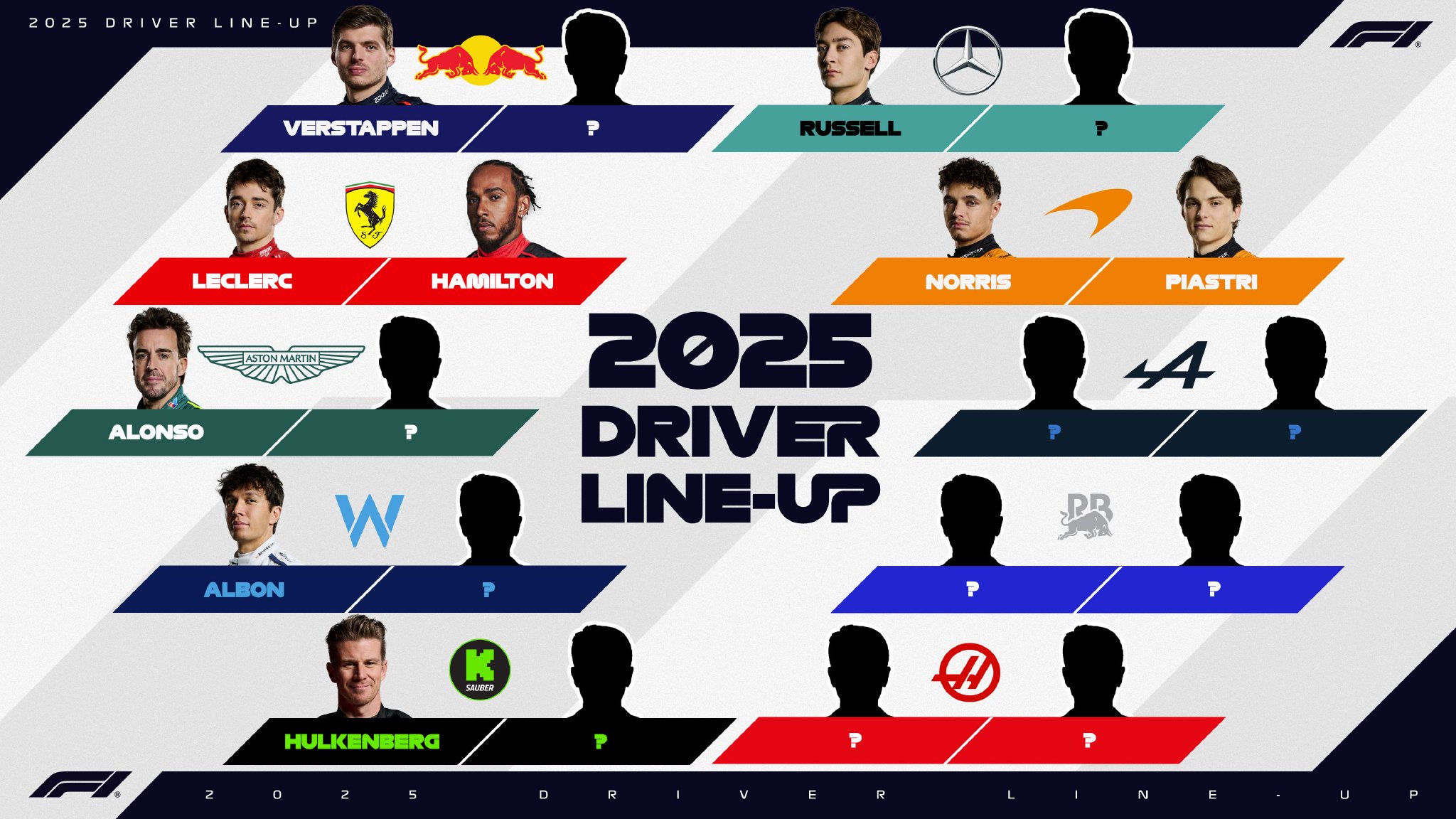 Eurovision 2025: Confirmed Participants And Songs So Far Eurovision 2025: Confirmed Participants And Songs So Far