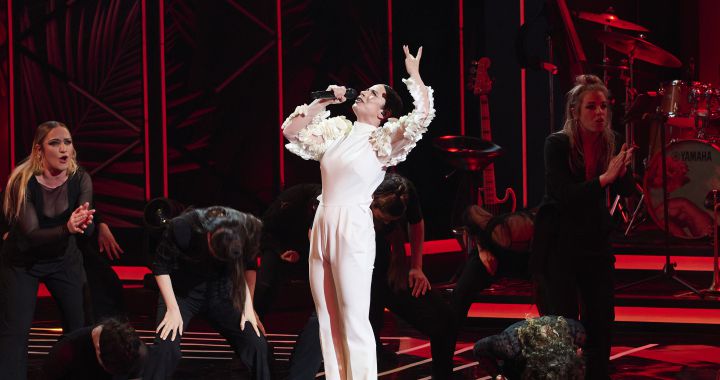 Eurovision 2025 Final: Key Dates For Semi-Finals And Grand Final Eurovision 2025 Final: Key Dates For Semi-Finals And Grand Final