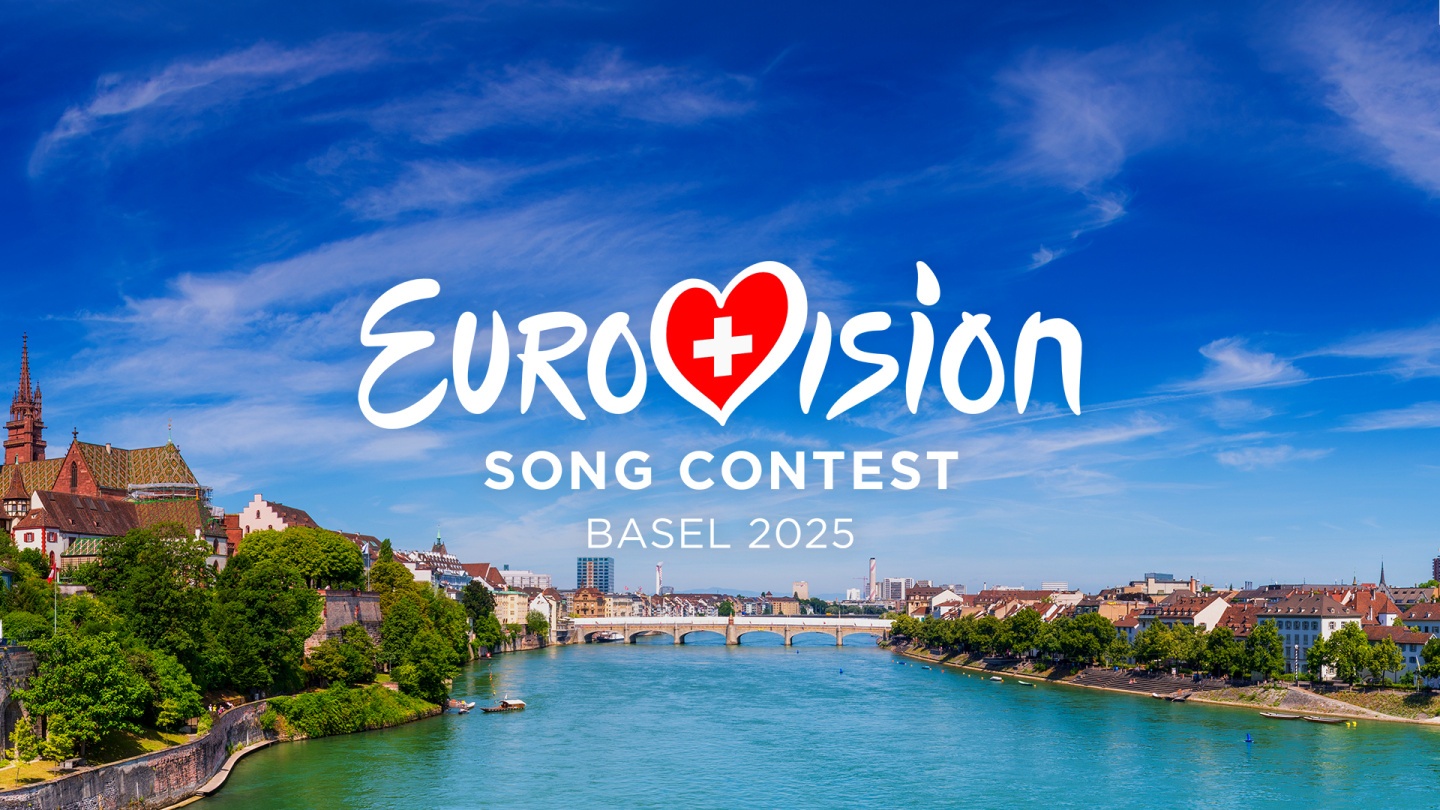 Eurovision 2025: Germany's Selection Process Eurovision 2025: Germany's Selection Process