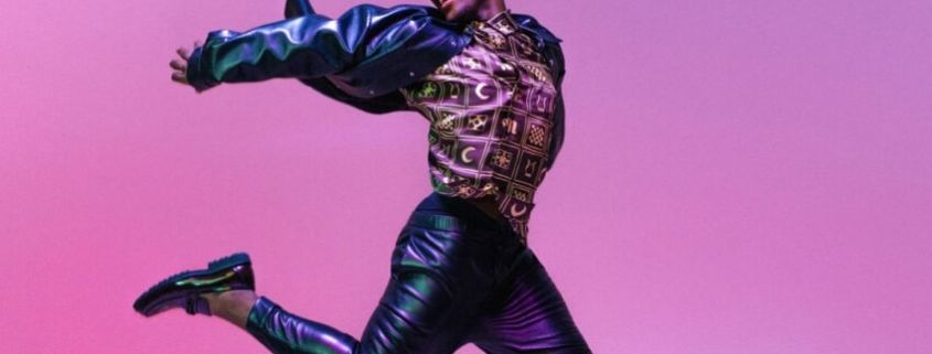 Eurovision 2025: Netherlands Entry Eurovision 2025: Netherlands Entry